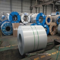 PPGI Prepainted Steel Coils for Building Material